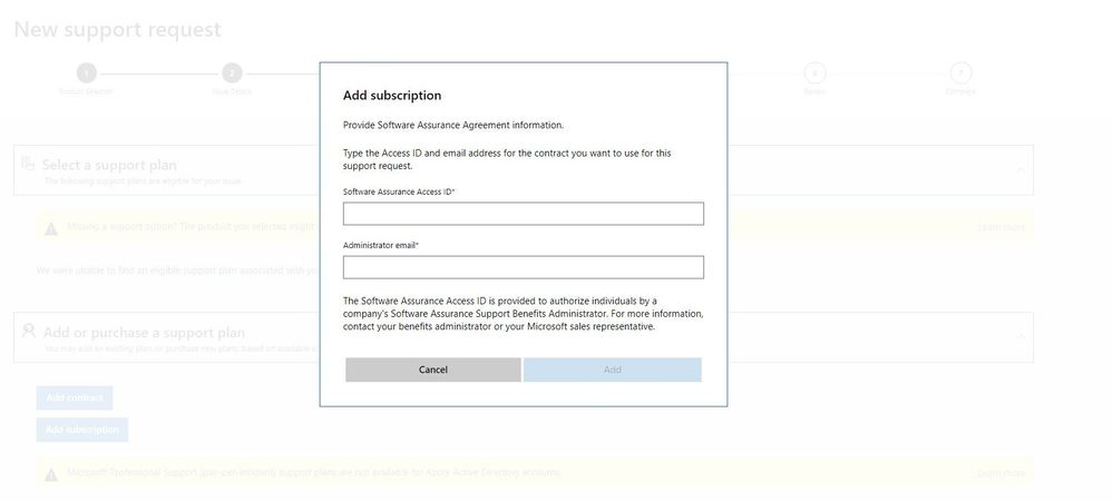 Subscription option.jpg