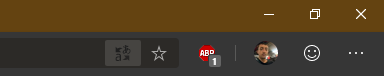Captura de pantalla (8).png