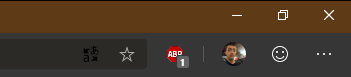 Captura de pantalla (9).png