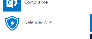 myappswdatp.png