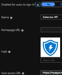 wdatp-appreg.png