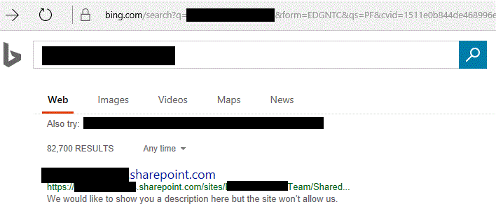 bingsearch.gif
