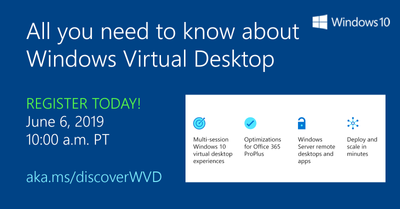 wvd-webcast.png