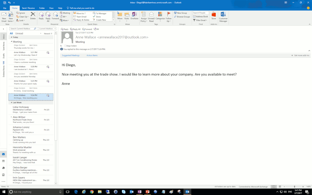 MeetingEmails.gif
