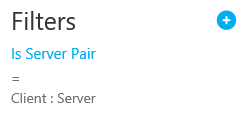 Filters-num1.png