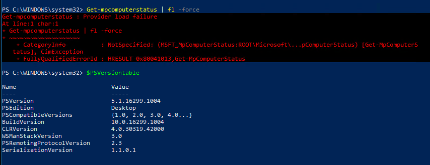 Mpcomputerstatus error2.png