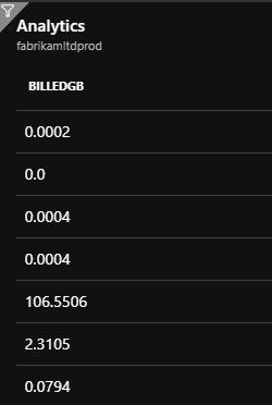 Annotation 2019-05-24 160050.jpg