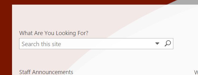 web part area.PNG