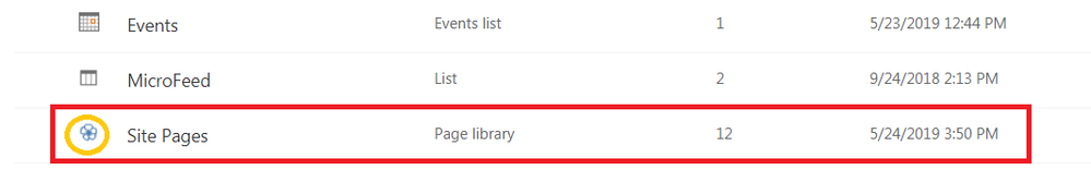classic.png