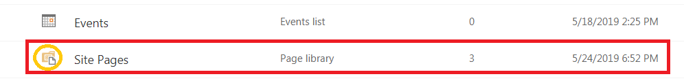 modern.png