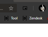 Capture.PNG