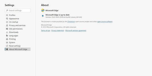 Anotación 2019-05-25 151902.jpg