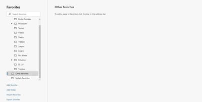 Anotación 2019-05-25 151949.jpg