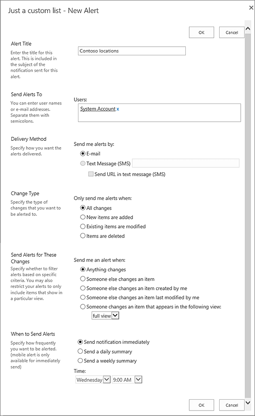 9dd471c1-1aeb-4621-9c13-dc40522632a3