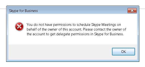 SkypeDelegate.PNG
