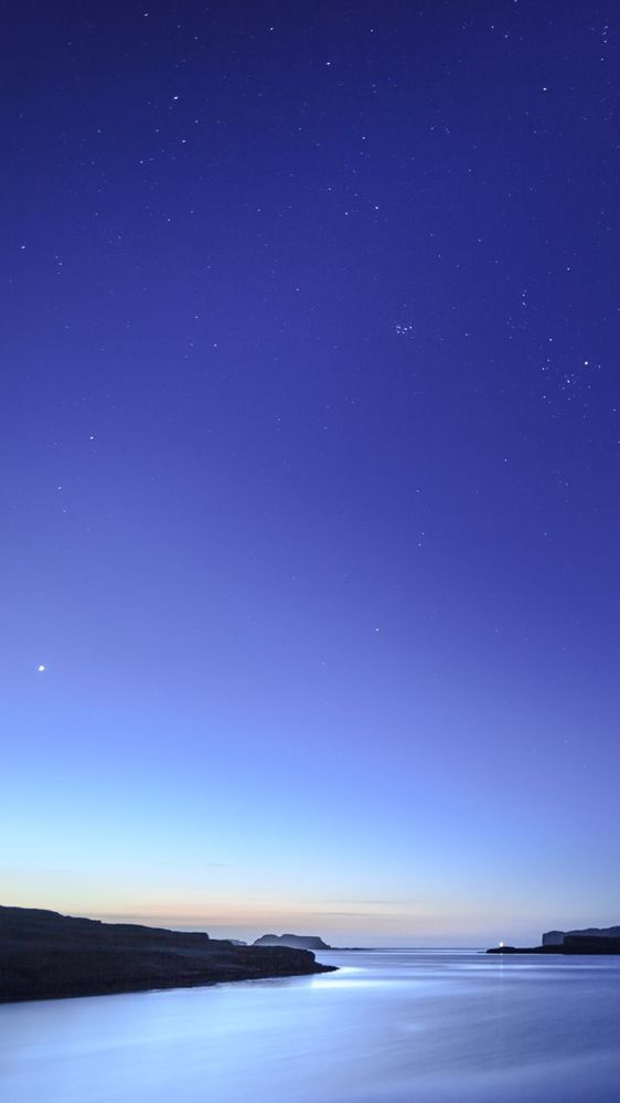 3e4ca7651c00f09-a-nw-p.jpg