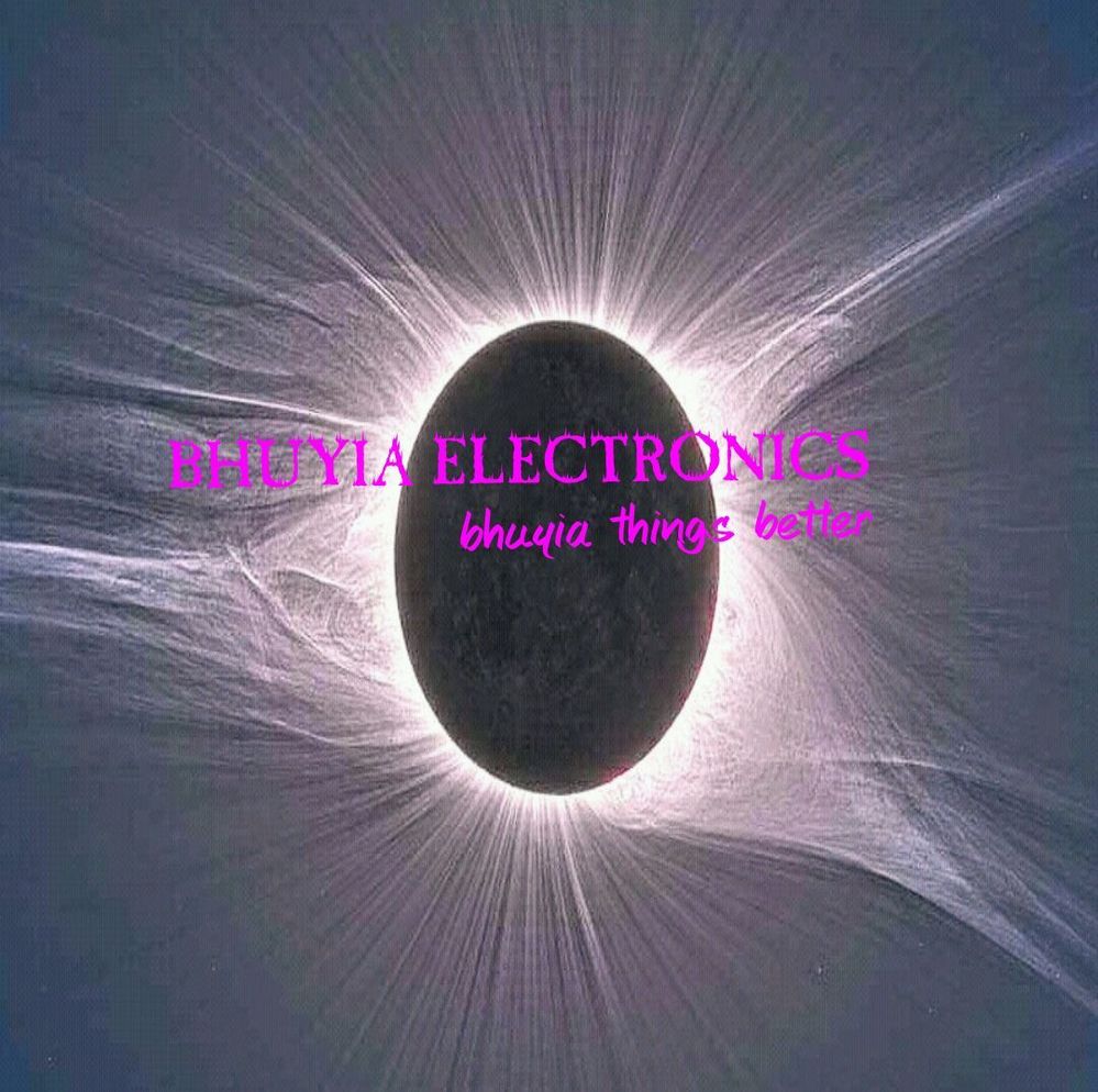 853503205_28660.jpg