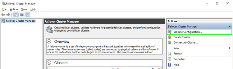 Creating_a_SQL_Server_2016_AlwaysOn_Availability_Group_003.png