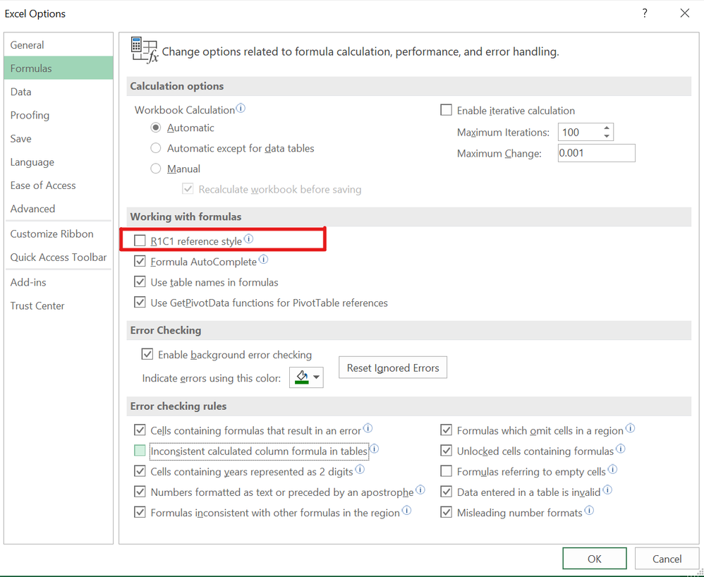 R1C1 reference style.png
