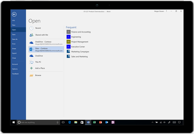 MSTCommunity 04_25.png