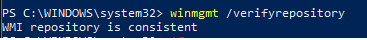 Mpcomputerstatus error3.png