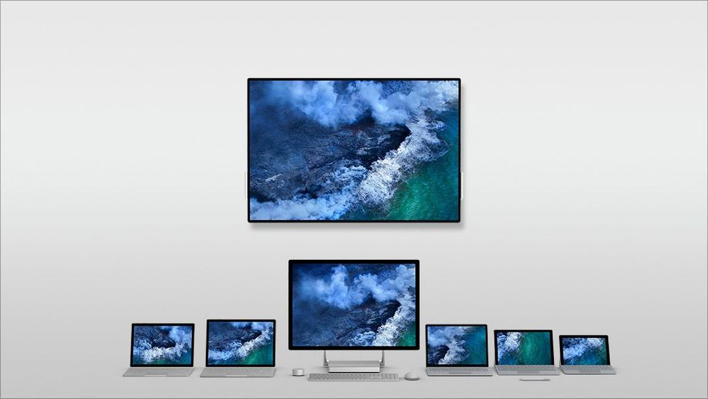 Microsoft-Surface-Family-Spring-2019.jpg