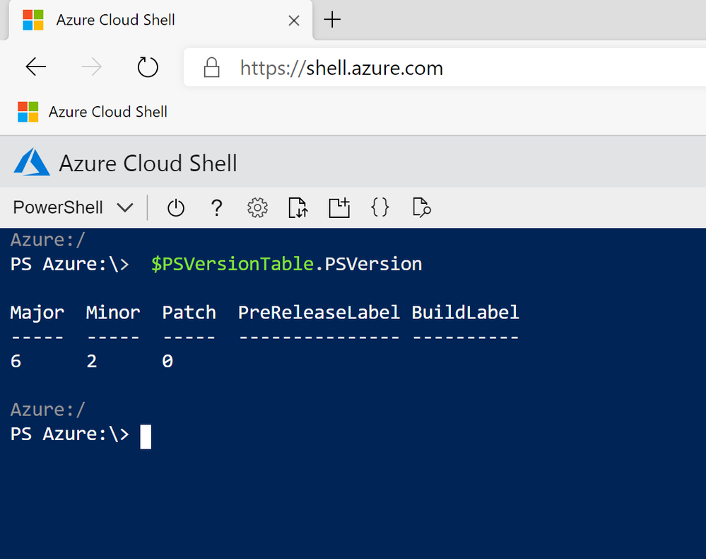 CloudShell 06.PNG