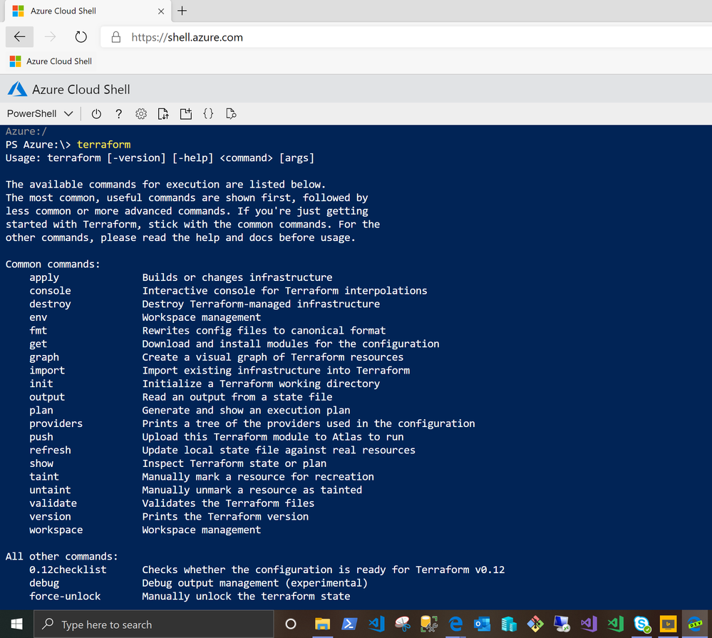 CloudShell 08.PNG