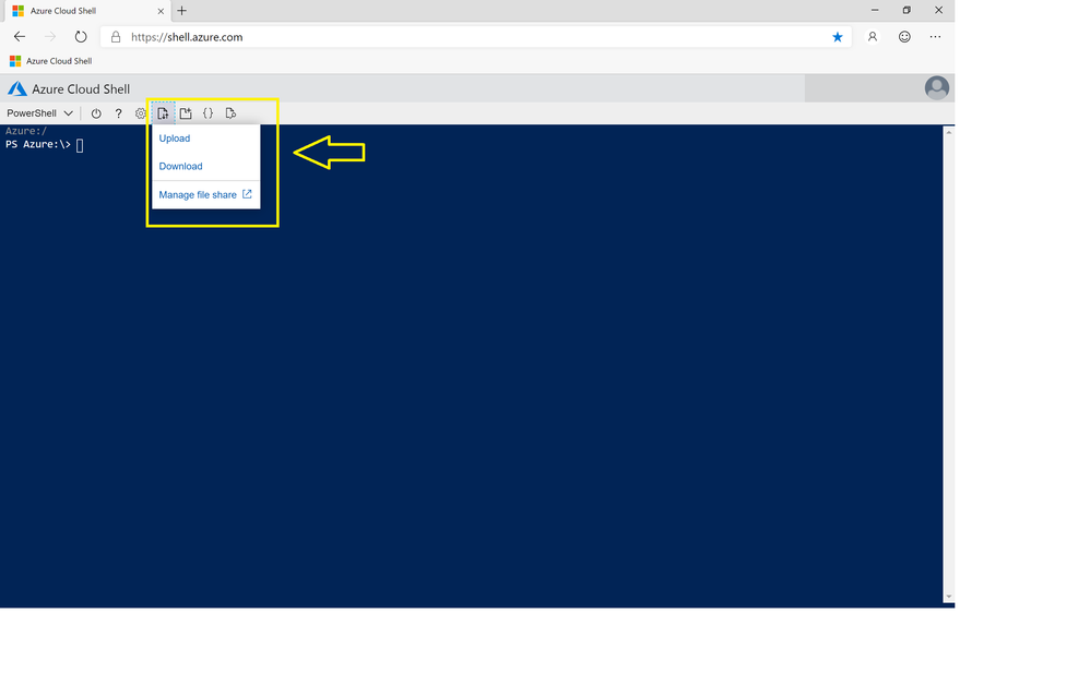 CloudShell 09.png