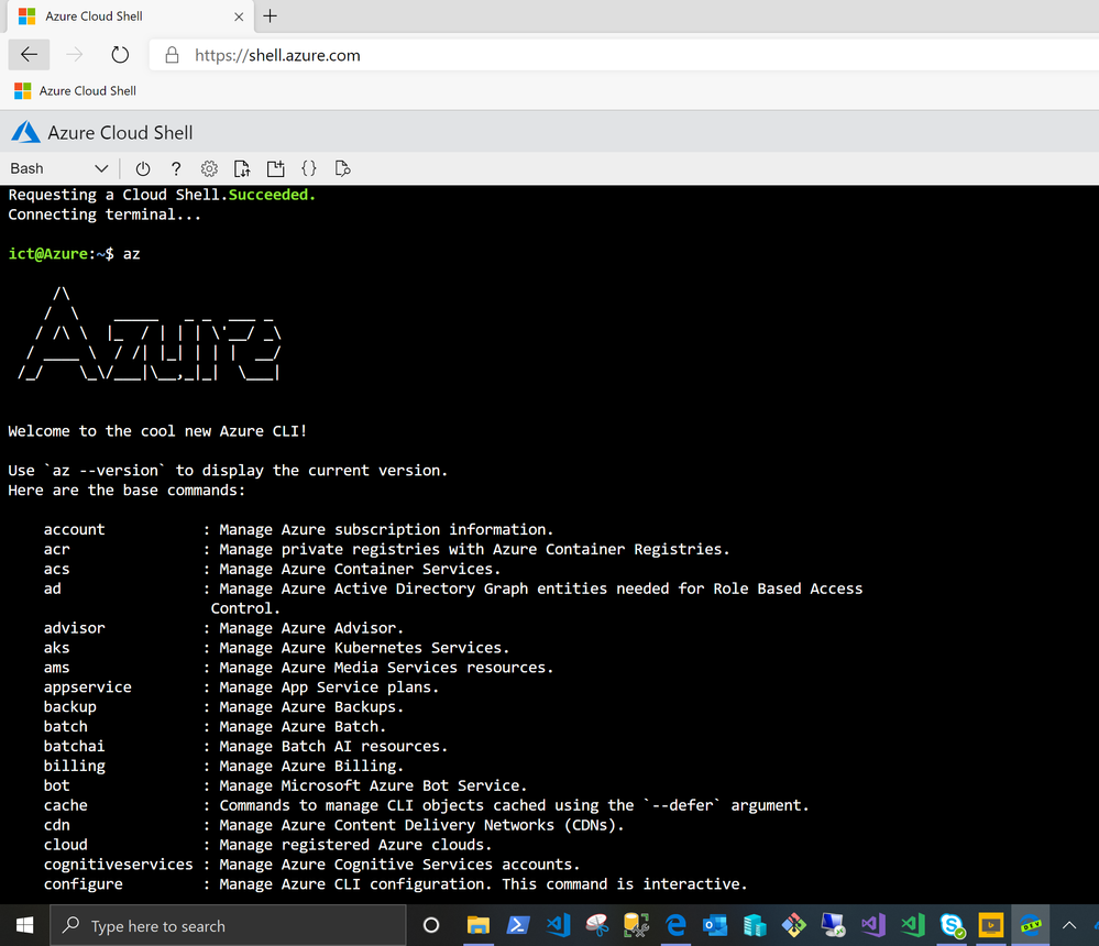 CloudShell 01.PNG
