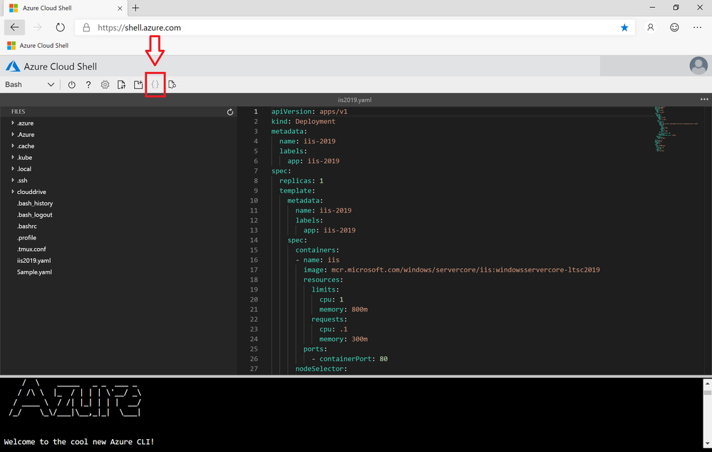 CloudShell 02.PNG