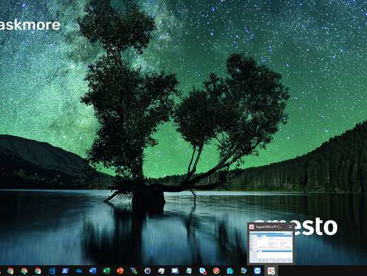 Screenshot_57.png