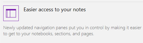 OneNote-WhatsNew-Navigation-Panes.png