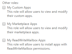 Outlook - Restrict installtion of add-in's | Microsoft Community Hub