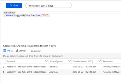 Annotation 2019-05-28 091423.png