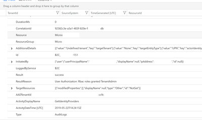 Annotation 2019-05-28 091444.png
