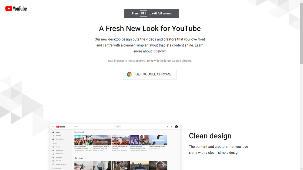 Screenshot (235).png