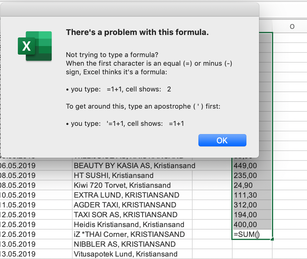 Screenshot 2019-05-28 at 21.28.59.png