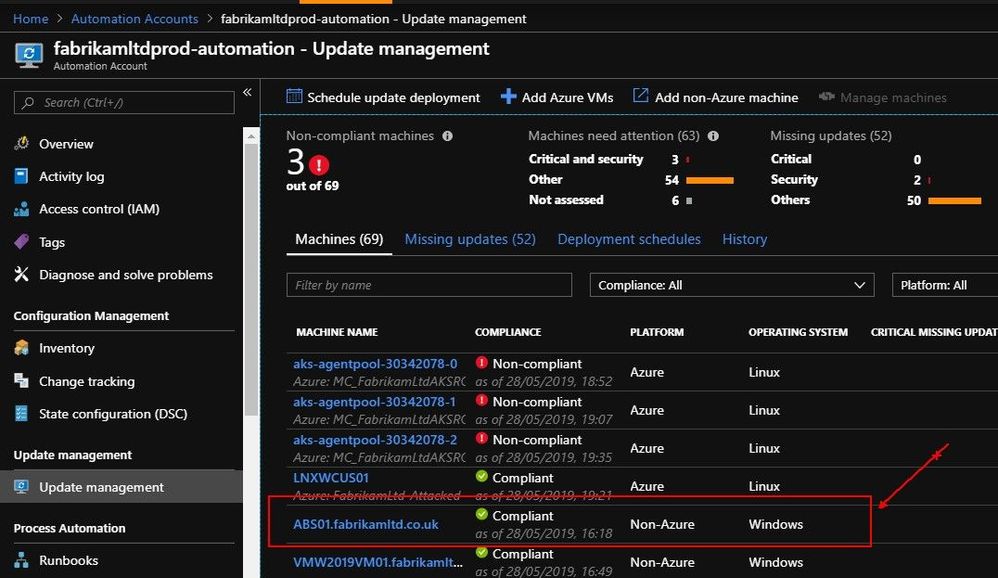 Annotation 2019-05-28 194554.jpg