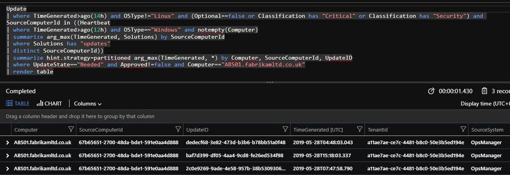 Annotation 2019-05-28 194629-2.jpg