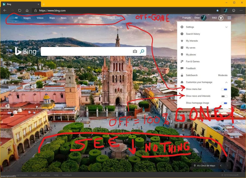 Bing.com.jpg