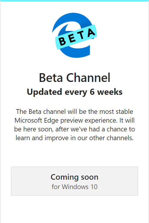 Edgium-Beta-notice.png