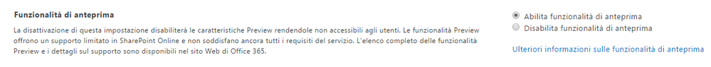 Immagine senza nome.png