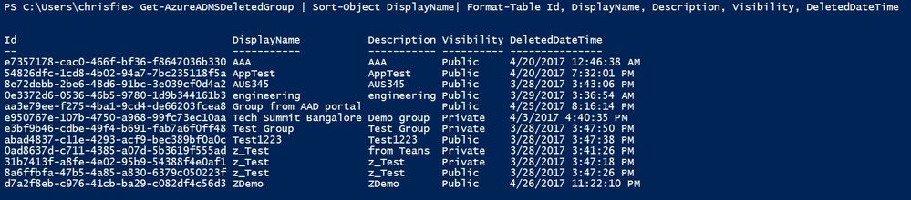 Get-AzureADMSDeletedGroup.JPG