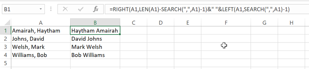 Reverse name order.png