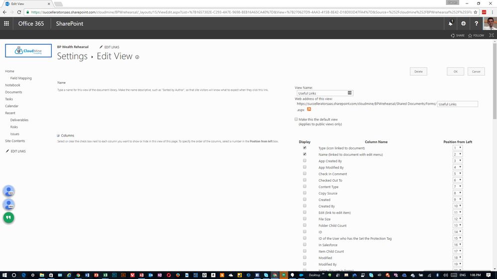 SharePoint Community Step 1.jpg