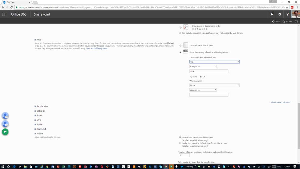 SharePoint Community Step 2.jpg