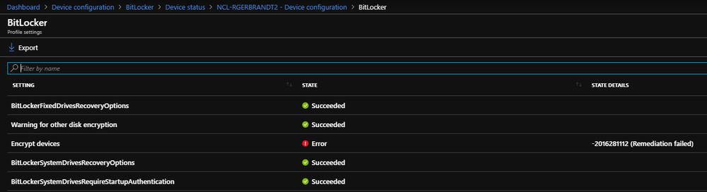 encryption error.PNG
