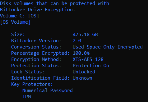 used_space_only_encrypted.PNG