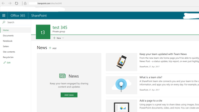 Screenshot (42).png